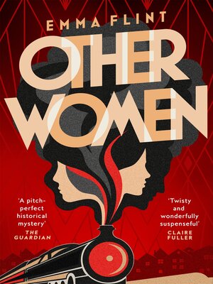 cover image of Other Women